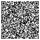 QR code with Shah Associates Investment LLC contacts