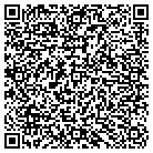 QR code with Electronic Technologies Corp contacts