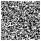 QR code with Cynthia A Bernstein-Goun contacts