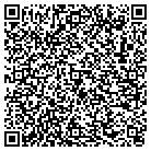 QR code with Decorating Solutions contacts