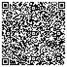 QR code with Continental Construction Intl contacts