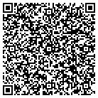 QR code with Keystone Fruit Marketing contacts