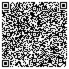 QR code with Monroe County Engineers Office contacts