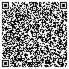 QR code with West Milford Public Library contacts