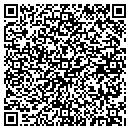 QR code with Document Express Inc contacts