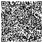 QR code with Community Neurology Assn contacts