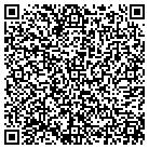 QR code with Lynwood Swimming Pool contacts