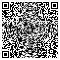 QR code with Modnetics LLC contacts