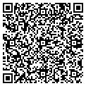 QR code with Fasyn LLC contacts