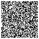 QR code with Gregs Custom Radiator contacts