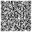 QR code with Gateway Delivery Systems contacts