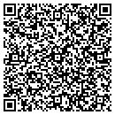 QR code with CEED Inc contacts