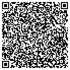 QR code with Honorable William P Gilroy contacts