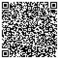 QR code with Neils Pizzeria contacts