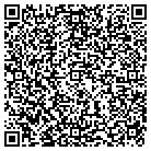 QR code with David Traub Photographers contacts