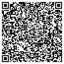 QR code with Clean Scene contacts