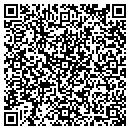 QR code with GTS Graphics Inc contacts