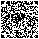 QR code with Weedbug Exterminating contacts