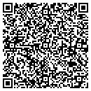QR code with Simiron Realty LLC contacts