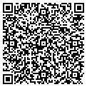 QR code with Prince Of Repairs Inc contacts