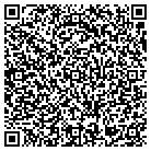 QR code with Parks Property Management contacts