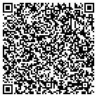 QR code with Tele Comm Communications contacts