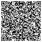 QR code with Eyes On You Vision Center contacts