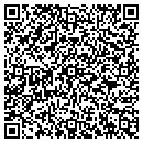 QR code with Winston Auto Parts contacts