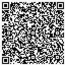 QR code with Bros 2 Automotive Inc contacts