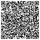 QR code with Trader's Lane News & Tobacco contacts