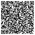 QR code with Neptune Bakery contacts