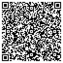 QR code with Robert E Allamong contacts