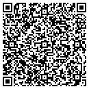 QR code with Fost Arthur F MD contacts