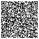 QR code with Seas The Moment contacts