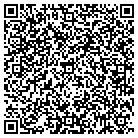 QR code with Metrologic Instruments Inc contacts