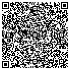 QR code with Custom Printed Plastics contacts