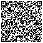 QR code with Gremack Industries Inc contacts