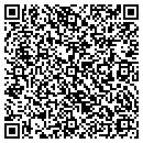 QR code with Anointed Pest Control contacts