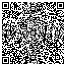 QR code with Mariano Nicholas P Esq contacts