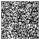 QR code with Britain Secrets Inc contacts