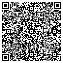 QR code with 024 Hour 7 A Day Emerg Locksmi contacts