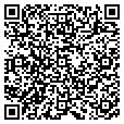 QR code with Jjs Deli contacts