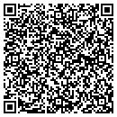 QR code with Starting Gate Lounge & Lq Str contacts