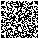 QR code with Animal House Taxidermy contacts