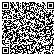 QR code with WTC contacts