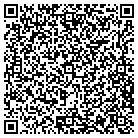QR code with Cummins Macfail & Nutry contacts