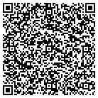 QR code with Northfield Imaging Center contacts