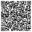 QR code with Cito's contacts
