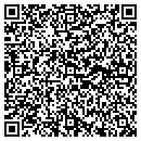 QR code with Hearing Services of New Jersey contacts