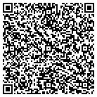 QR code with Primary Care & Pediatrics contacts